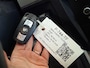 BMW 3-Serie Touring 318i Luxury Line AIRCO CRUISE TREKHAAK