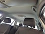 BMW 3-Serie Touring 318i Luxury Line AIRCO CRUISE TREKHAAK