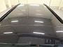 BMW 3-Serie Touring 318i Luxury Line AIRCO CRUISE TREKHAAK