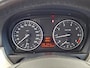 BMW 3-Serie Touring 318i Luxury Line AIRCO CRUISE TREKHAAK