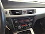 BMW 3-Serie Touring 318i Luxury Line AIRCO CRUISE TREKHAAK