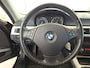 BMW 3-Serie Touring 318i Luxury Line AIRCO CRUISE TREKHAAK