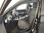 BMW 3-Serie Touring 318i Luxury Line AIRCO CRUISE TREKHAAK