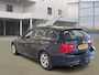 BMW 3-Serie Touring 318i Luxury Line AIRCO CRUISE TREKHAAK