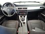 BMW 3-Serie Touring 318i Luxury Line AIRCO CRUISE TREKHAAK