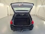 BMW 3-Serie Touring 318i Luxury Line AIRCO CRUISE TREKHAAK