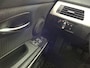 BMW 3-Serie Touring 318i Luxury Line AIRCO CRUISE TREKHAAK