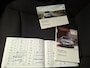 BMW 3-Serie Touring 318i Luxury Line AIRCO CRUISE TREKHAAK