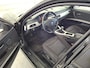 BMW 3-Serie Touring 318i Luxury Line AIRCO CRUISE TREKHAAK