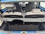 Peugeot 107 1.0-12V XS