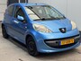 Peugeot 107 1.0-12V XS
