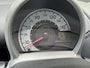 Peugeot 107 1.0-12V XS