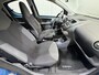 Peugeot 107 1.0-12V XS