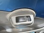 Peugeot 107 1.0-12V XS