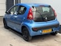 Peugeot 107 1.0-12V XS