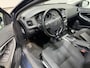 Volvo V40 1.6 D2 Kinetic Business