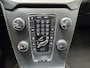 Volvo V40 1.6 D2 Kinetic Business