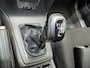 Volvo V40 1.6 D2 Kinetic Business