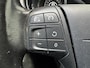 Volvo V40 1.6 D2 Kinetic Business