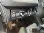 Volvo V40 1.6 D2 Kinetic Business
