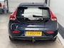 Volvo V40 1.6 D2 Kinetic Business