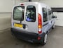 Renault Kangoo 1.2-16V - Rolstoel Auto - Invalide - Rolstoelauto