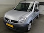 Renault Kangoo 1.2-16V - Rolstoel Auto - Invalide - Rolstoelauto