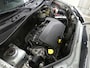 Renault Kangoo 1.2-16V - Rolstoel Auto - Invalide - Rolstoelauto