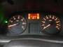 Renault Kangoo 1.2-16V - Rolstoel Auto - Invalide - Rolstoelauto