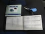 Renault Kangoo 1.2-16V - Rolstoel Auto - Invalide - Rolstoelauto