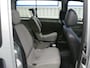 Renault Kangoo 1.2-16V - Rolstoel Auto - Invalide - Rolstoelauto