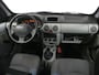 Renault Kangoo 1.2-16V - Rolstoel Auto - Invalide - Rolstoelauto