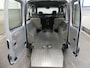 Renault Kangoo 1.2-16V - Rolstoel Auto - Invalide - Rolstoelauto