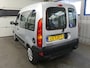 Renault Kangoo 1.2-16V - Rolstoel Auto - Invalide - Rolstoelauto