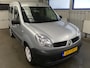 Renault Kangoo 1.2-16V - Rolstoel Auto - Invalide - Rolstoelauto