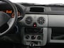 Renault Kangoo 1.2-16V - Rolstoel Auto - Invalide - Rolstoelauto