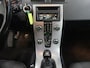 Volvo V50 2.0 Sport - Trekhaak - Airco