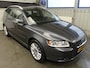 Volvo V50 2.0 Sport - Trekhaak - Airco
