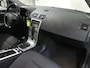 Volvo V50 2.0 Sport - Trekhaak - Airco