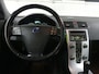 Volvo V50 2.0 Sport - Trekhaak - Airco