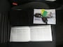 Volvo V50 2.0 Sport - Trekhaak - Airco