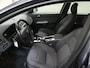 Volvo V50 2.0 Sport - Trekhaak - Airco