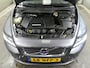 Volvo V50 2.0 Sport - Trekhaak - Airco