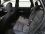 Volvo V50 2.0 Sport - Trekhaak - Airco