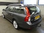 Volvo V50 2.0 Sport - Trekhaak - Airco