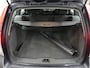 Volvo V50 2.0 Sport - Trekhaak - Airco