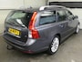 Volvo V50 2.0 Sport - Trekhaak - Airco