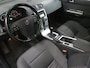 Volvo V50 2.0 Sport - Trekhaak - Airco