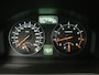 Volvo V50 2.0 Sport - Trekhaak - Airco