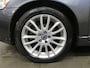 Volvo V50 2.0 Sport - Trekhaak - Airco